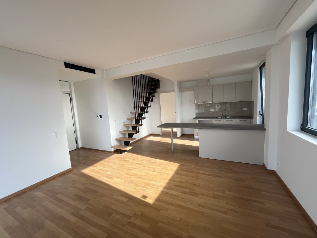 Apartment in Glyfada, Attica, Greece 4 - 18723203