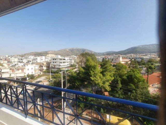 Apartment in South Athens, Attica, Greece 2 - 18723783