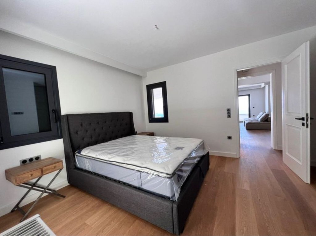 Apartment in Glyfada, Attica, Greece 4 - 18723754