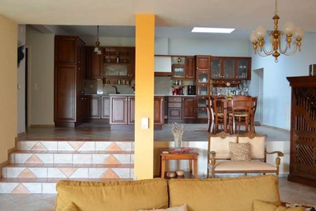 House in East Attica, Attica, Greece 5 - 18724102