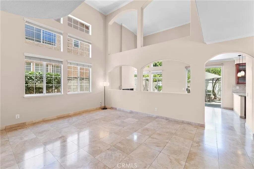 Casa a Chino Hills, California, Stati Uniti 5 - 18247884