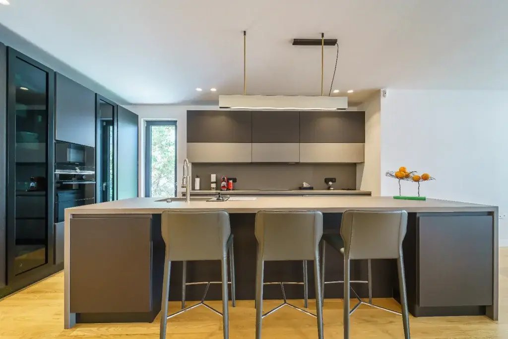 Apartment in Glyfada, Attica, Greece 3 - 18724015