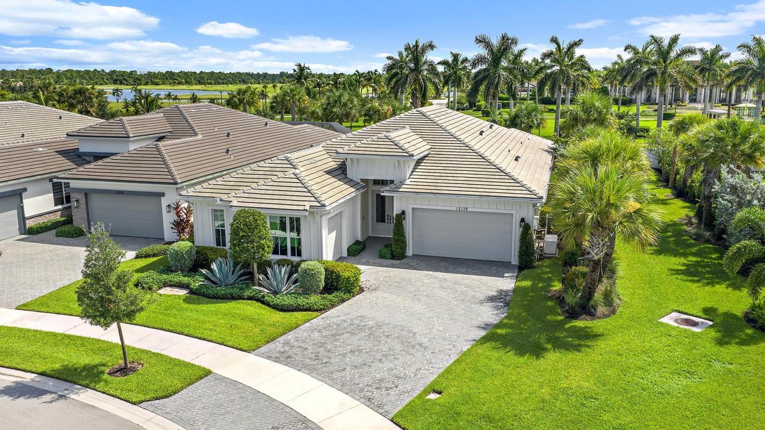 House in Loxahatchee, Florida, United States 2 - 18727115