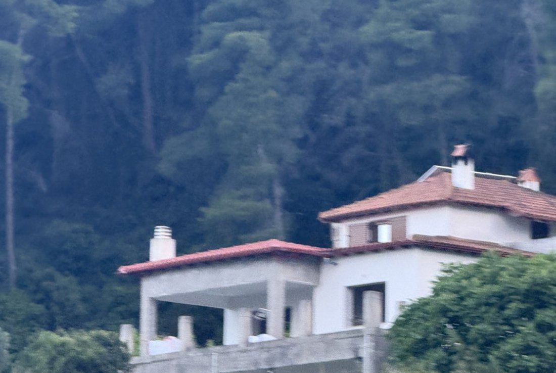 House in Pallini Municipal Unit, Macedonia and Thrace, Greece 5 - 18725603