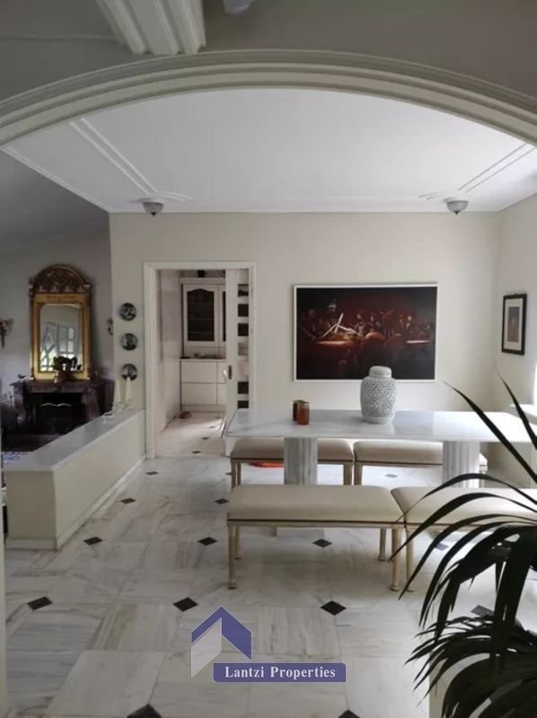 Villa en Oropos, Ática, Grecia 5 - 18722860