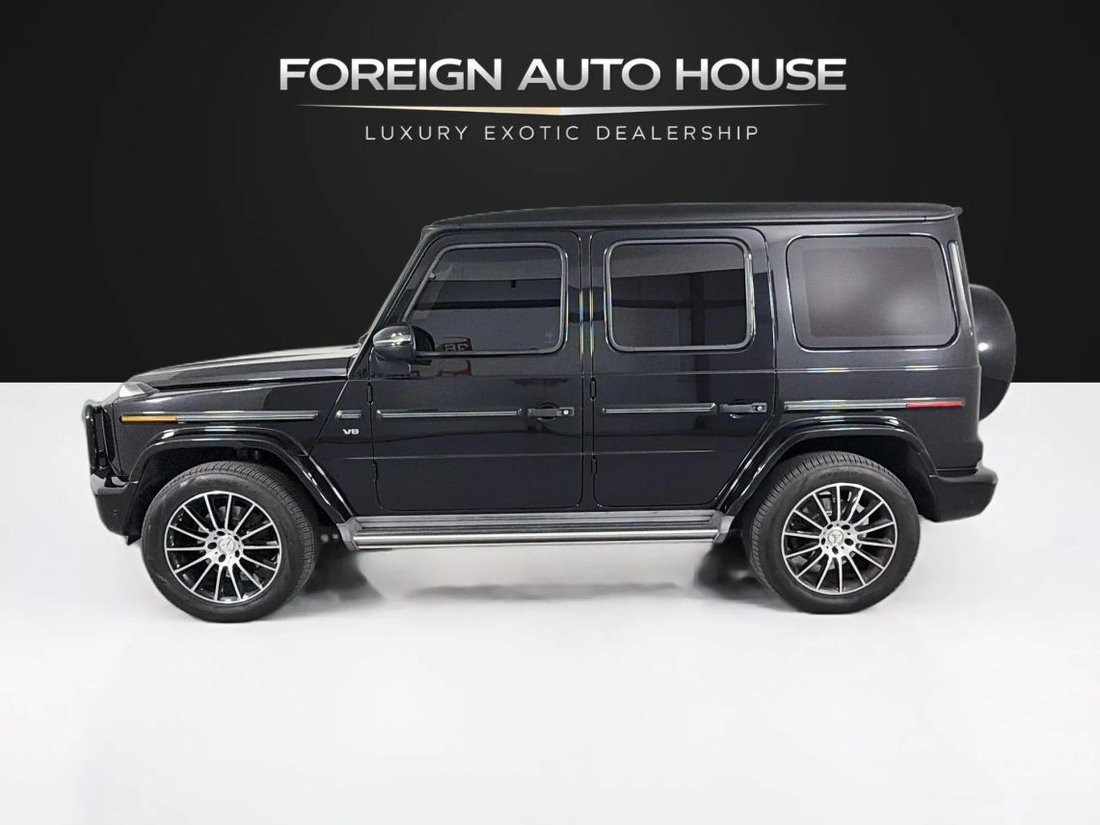 Suv in Tampa, FL, United States 4 - 18721452
