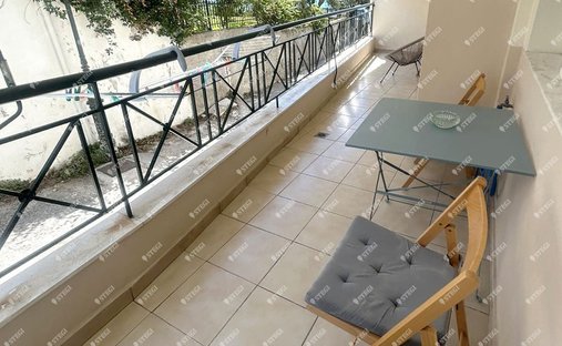 Apartment in Polygyros, Macedonia and Thrace, Greece 1