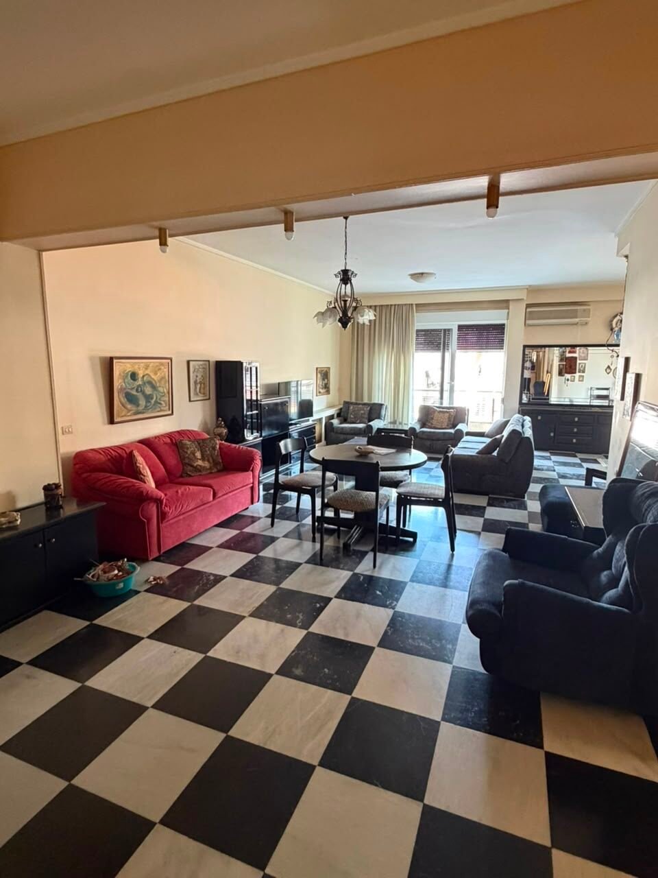 Apartment in Central Macedonia, Macedonia and Thrace, Greece 2 - 18725178