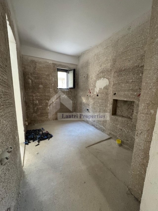 Apartment in South Athens, Attica, Greece 3 - 18723580