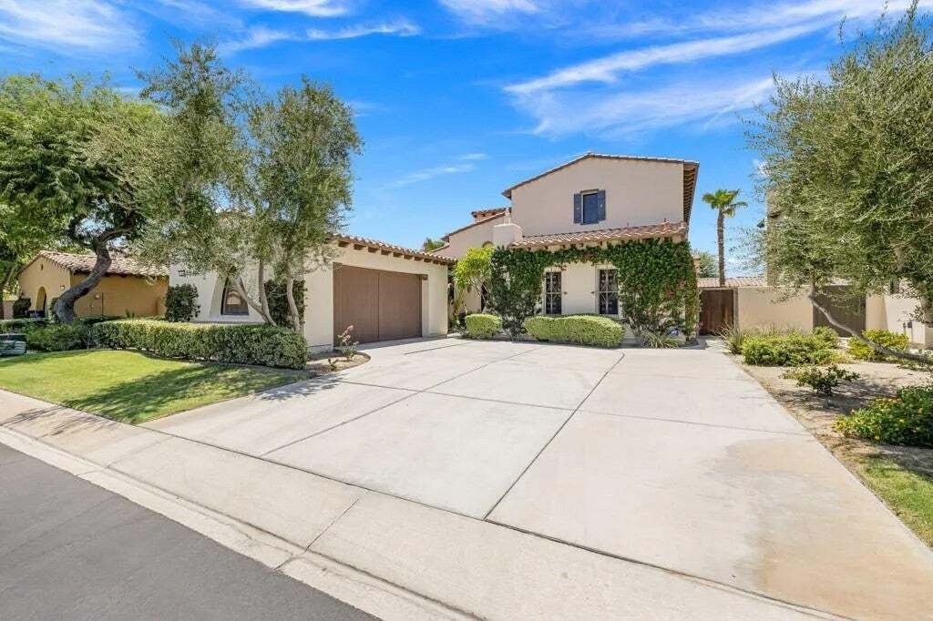 House in La Quinta, California, United States 2 - 18727357