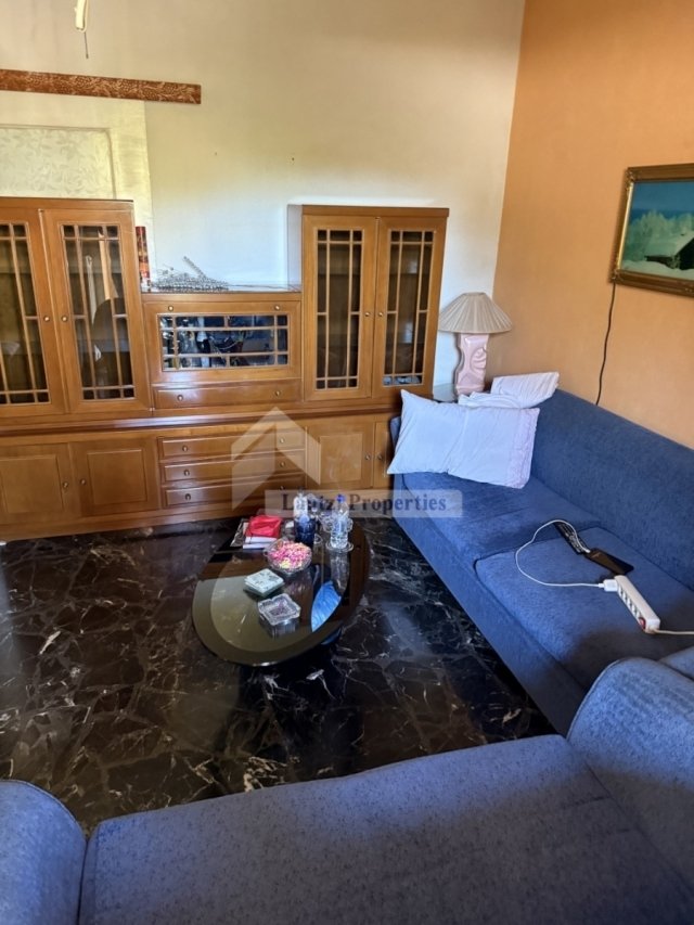 Estate in South Athens, Attica, Greece 5 - 18722436