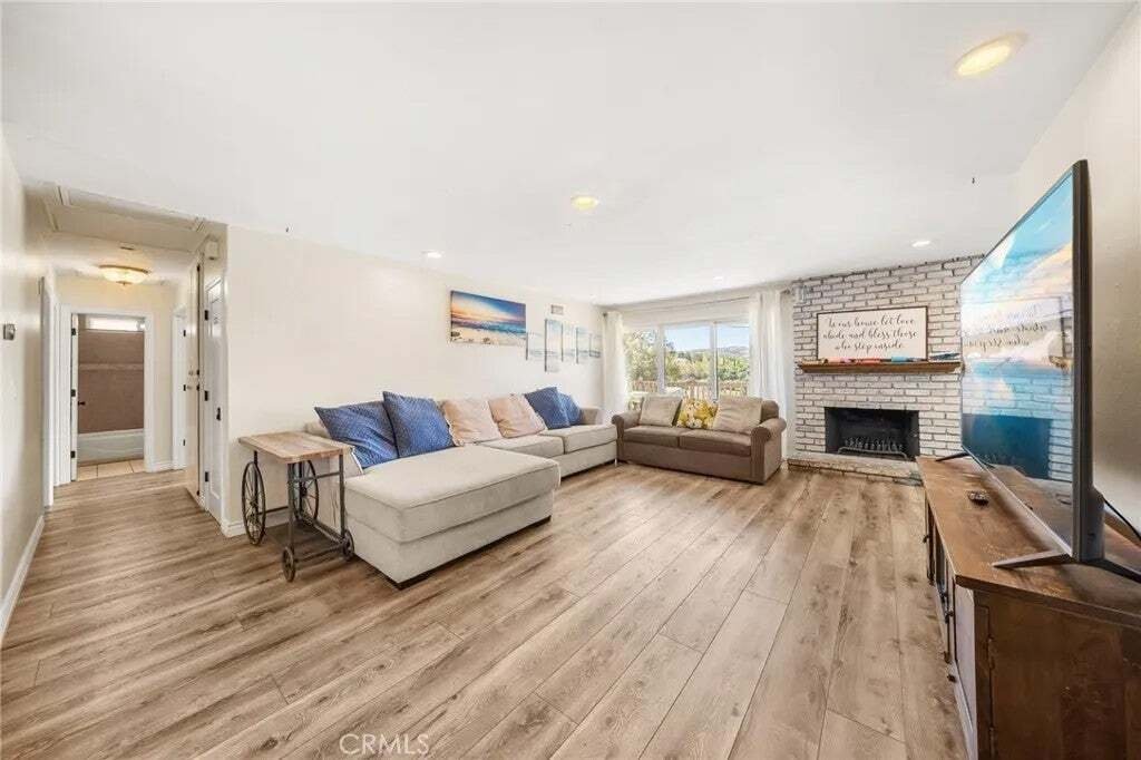 Casa en Walnut, California, Estados Unidos 5 - 18727167