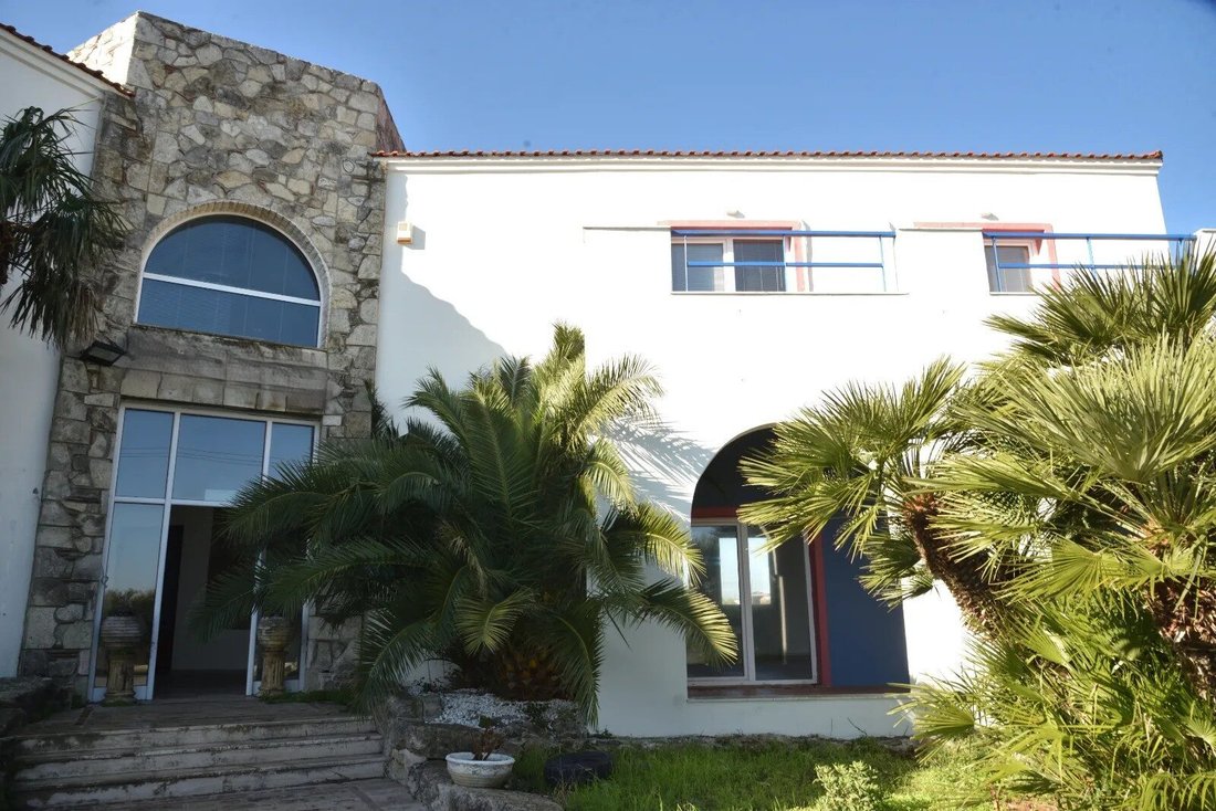 House in Kassandra, Macedonia and Thrace, Greece 2 - 18724611
