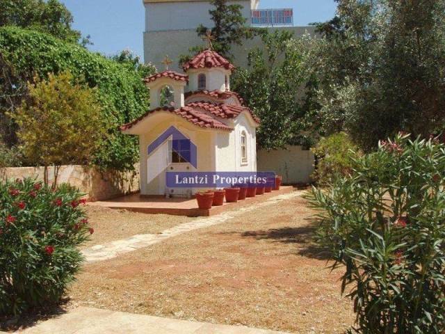 Villa in South Athens, Attica, Greece 3 - 18722893