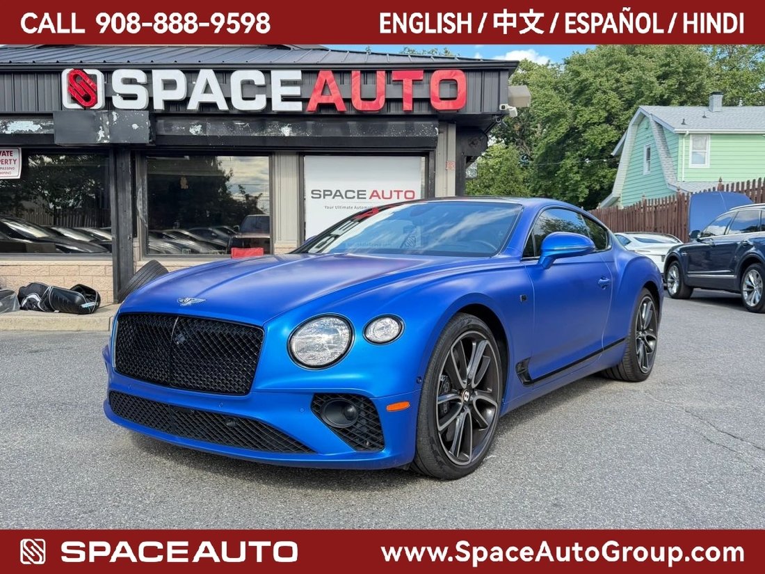 Cabriolet in East Brunswick, NJ, United States 1 - 18728786