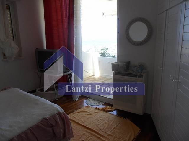 Estate in South Athens, Attica, Greece 5 - 18722483