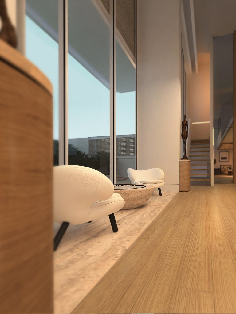 Apartment in Glyfada, Attica, Greece 3 - 18723658
