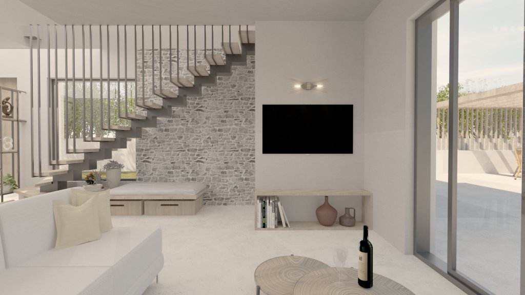 House in Apokoronas, Greece 2 - 18722911