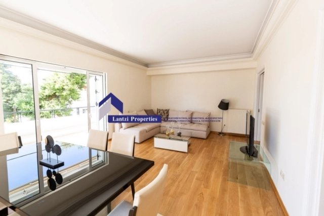 Apartment in South Athens, Attica, Greece 2 - 18723798