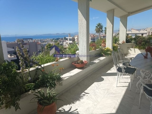 Apartment in South Athens, Attica, Greece 2 - 18723766