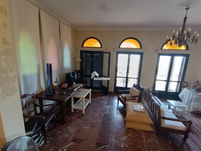 Villa in South Athens, Attika, Griechenland 4 - 18722560