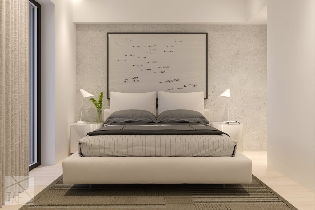 Apartment in Glyfada, Attica, Greece 3 - 18724249