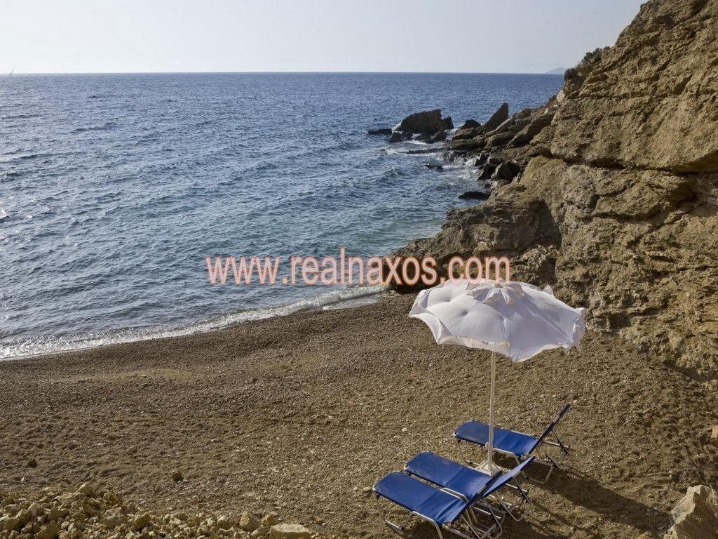 Villa in Cyclades, Aegean, Greece 4 - 18724487