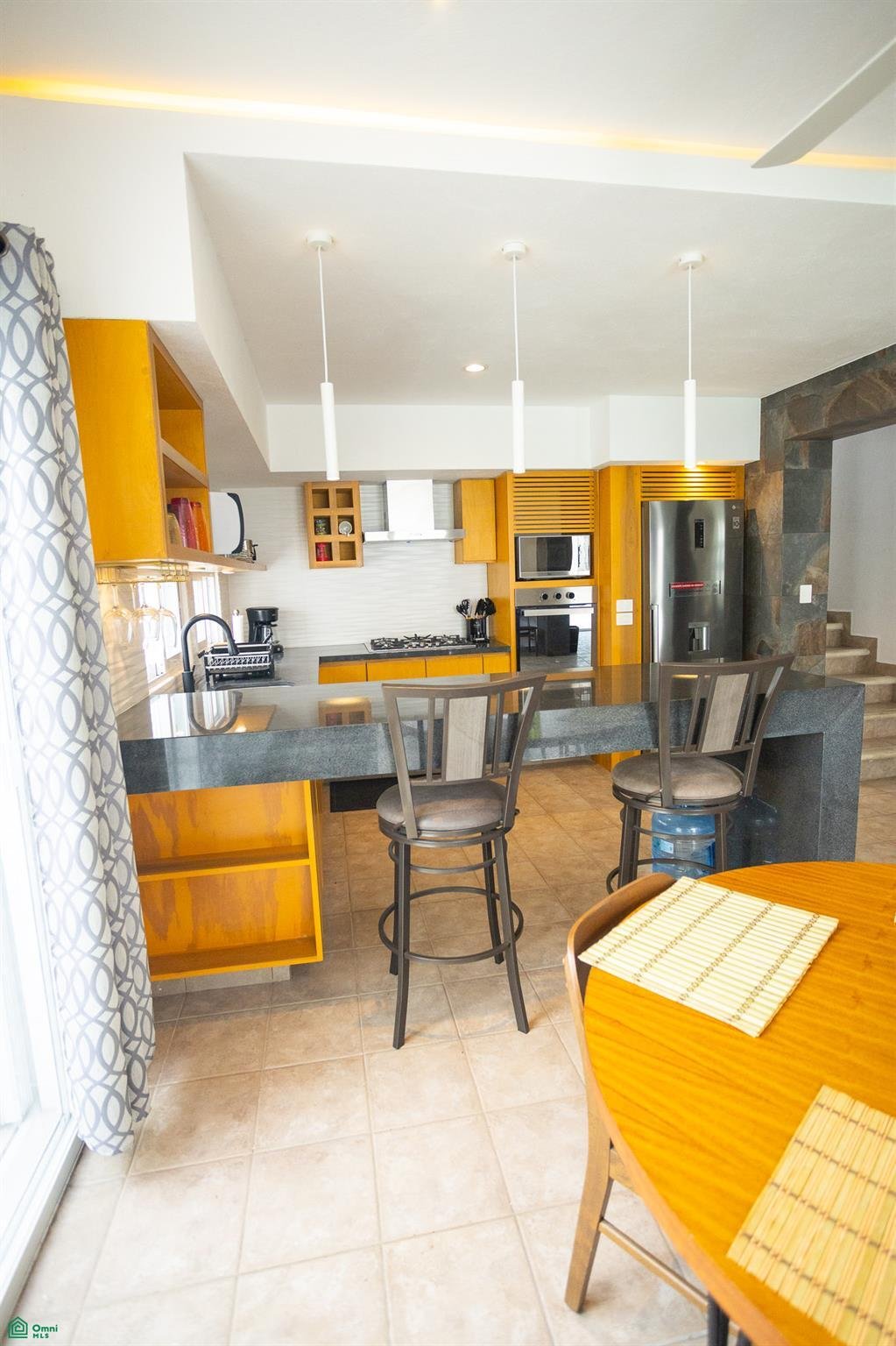 Casa en San Miguel de Cozumel, Quintana Roo, México 4 - 18579134