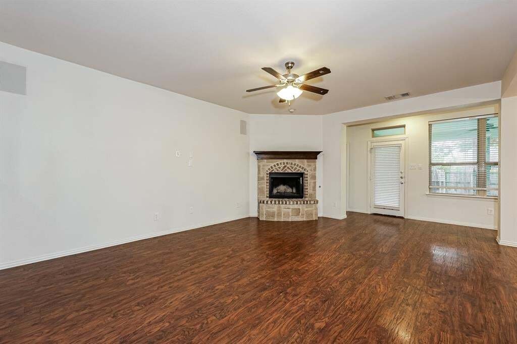 House in McKinney, Texas, United States 4 - 18727774