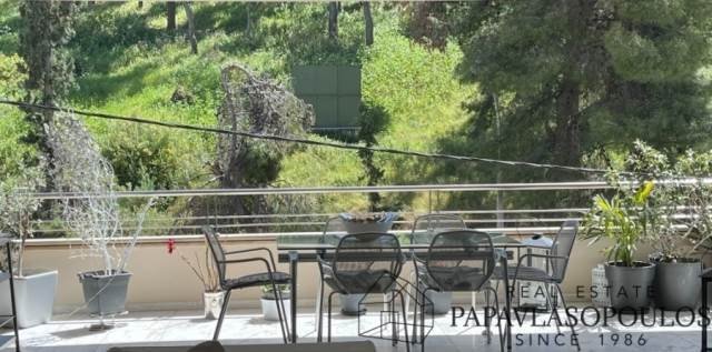Apartment in 1st District of Athens, Athens, Greece 2 - 18724363