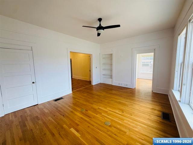 Appartement à Silver City, Nouveau-Mexique, États-Unis 5 - 18727804