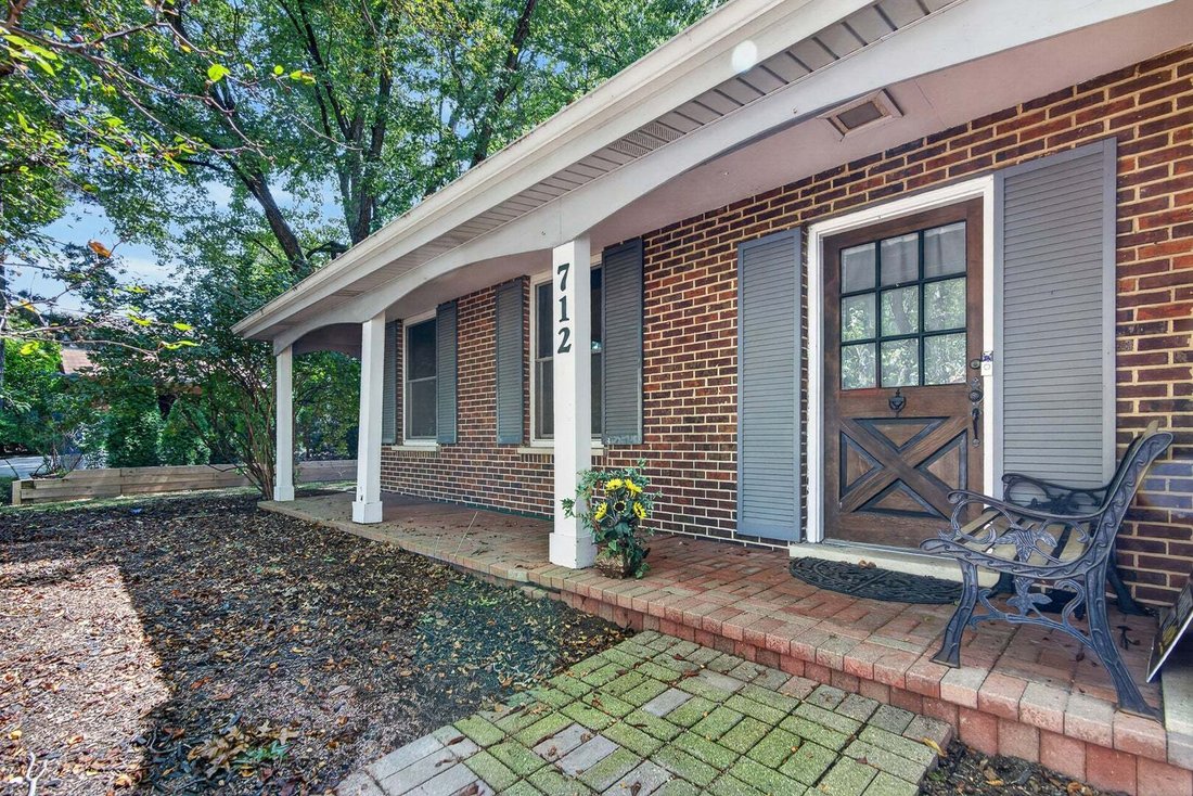 Haus in Naperville, Illinois, Vereinigte Staaten 2 - 18654274