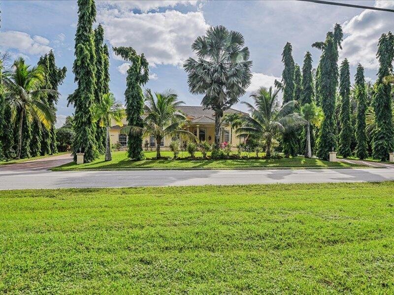 Haus in Palm Beach Gardens, Florida, Vereinigte Staaten 5 - 18727125