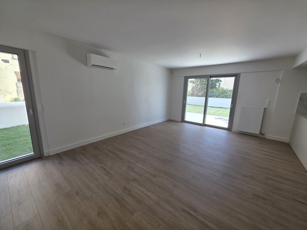 Apartment in East Attica, Attica, Greece 4 - 18723829