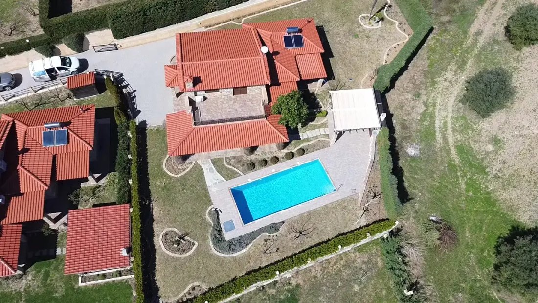 House in Greece 3 - 18725070
