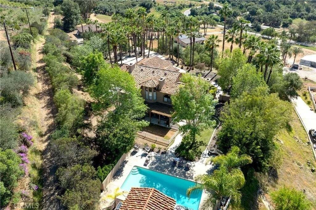 Casa a Escondido, California, Stati Uniti 5 - 18722195