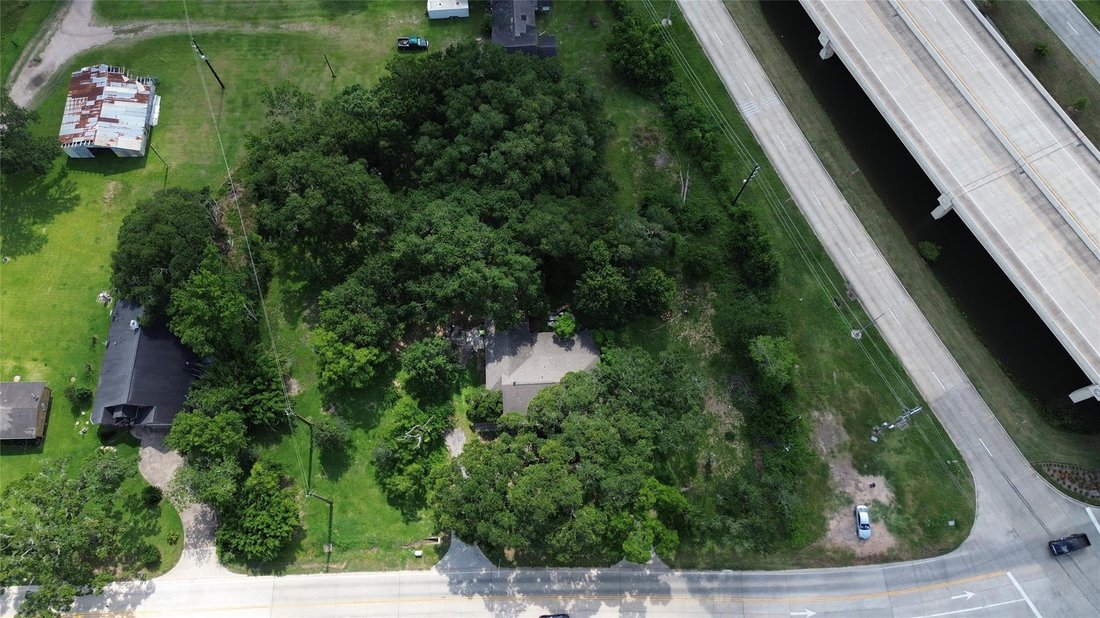 House in Fresno, Texas, United States 3 - 18727683