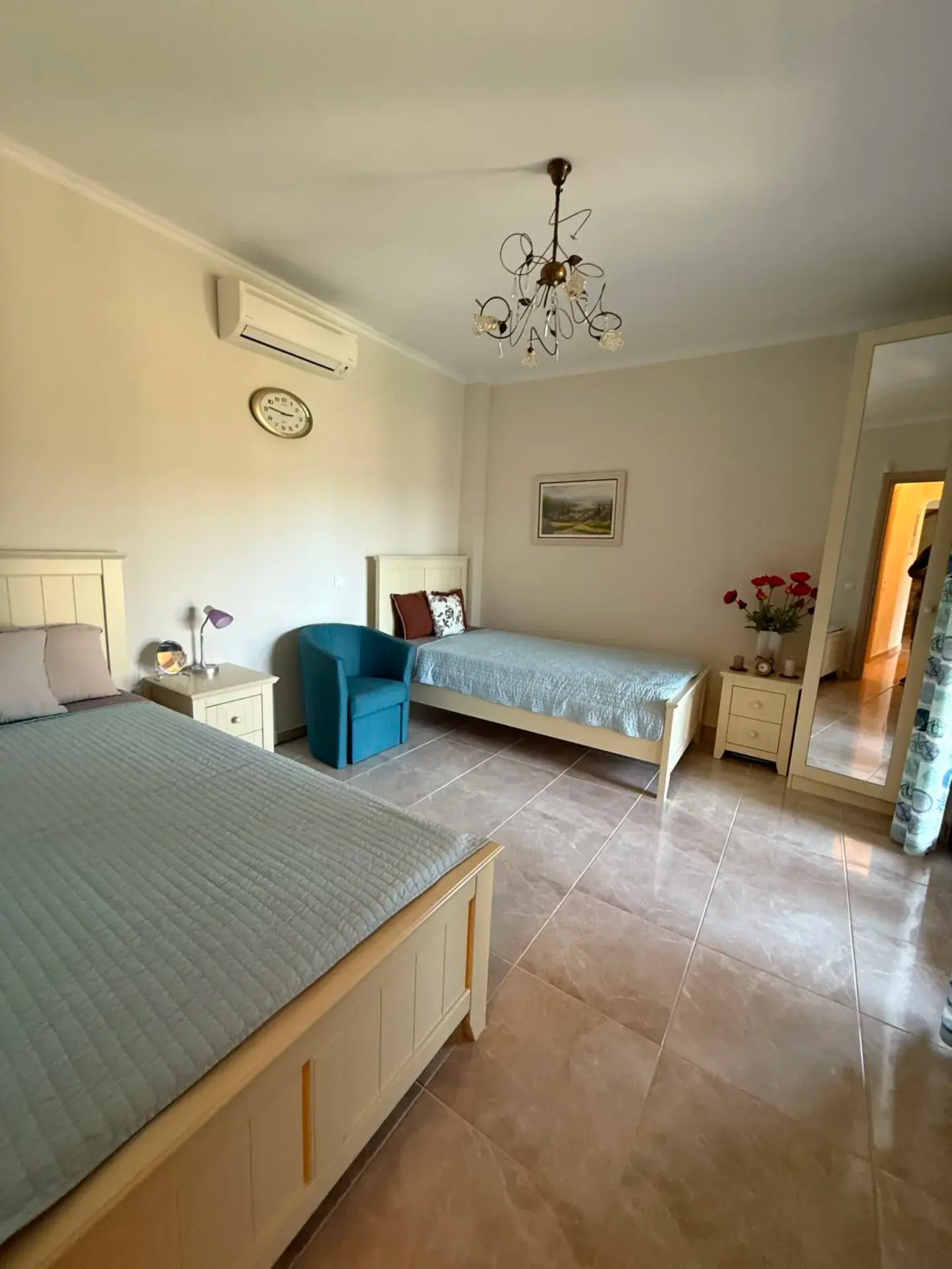 House in Greece 5 - 18725054