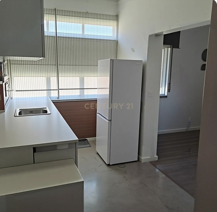 Apartment in Parede, Lisbon, Portugal 2 - 18720895