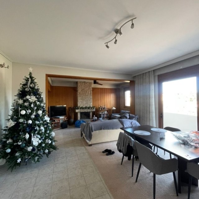 Villa in South Athens, Attika, Griechenland 2 - 18722789