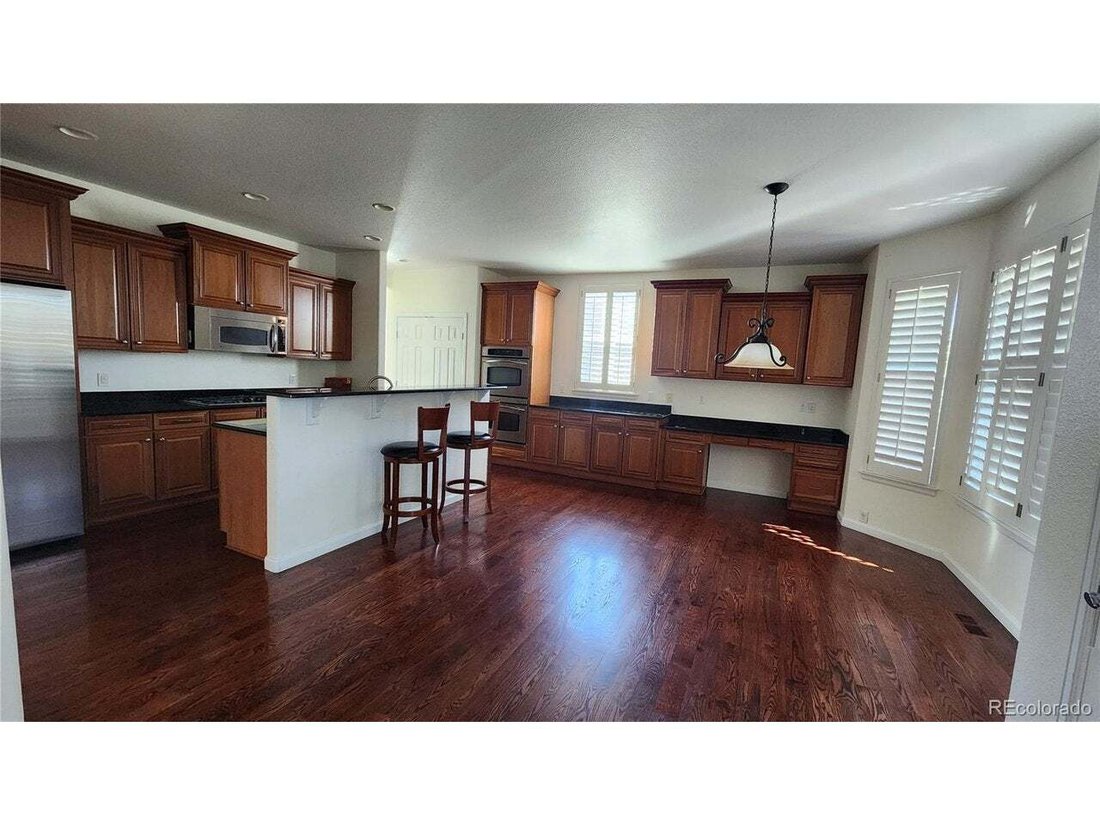 House in Broomfield, Colorado, United States 2 - 18726547
