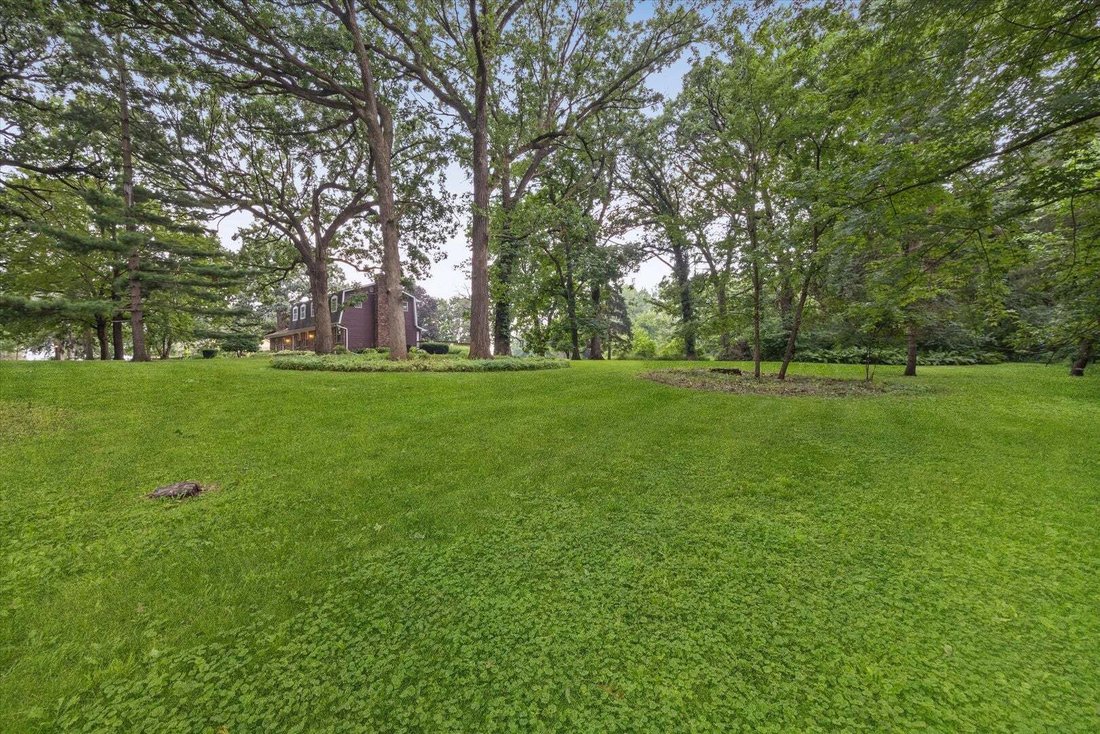 House in Batavia, Illinois, United States 4 - 18722561