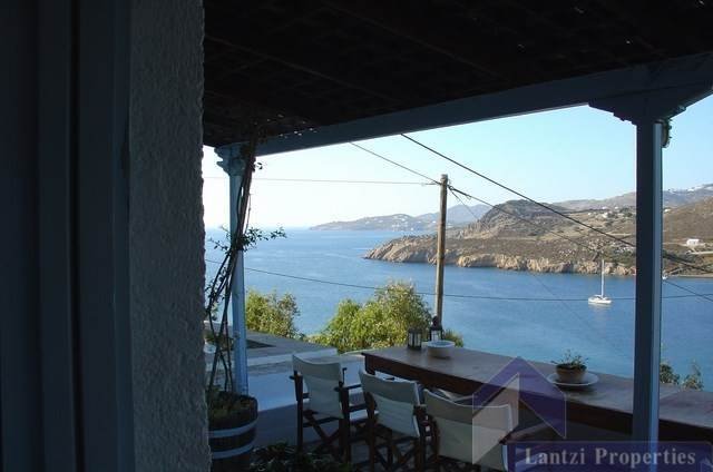 Casa en Grecia 2 - 18723013