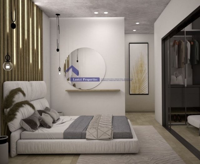 Townhouse en South Athens, Ática, Grecia 5 - 18722367