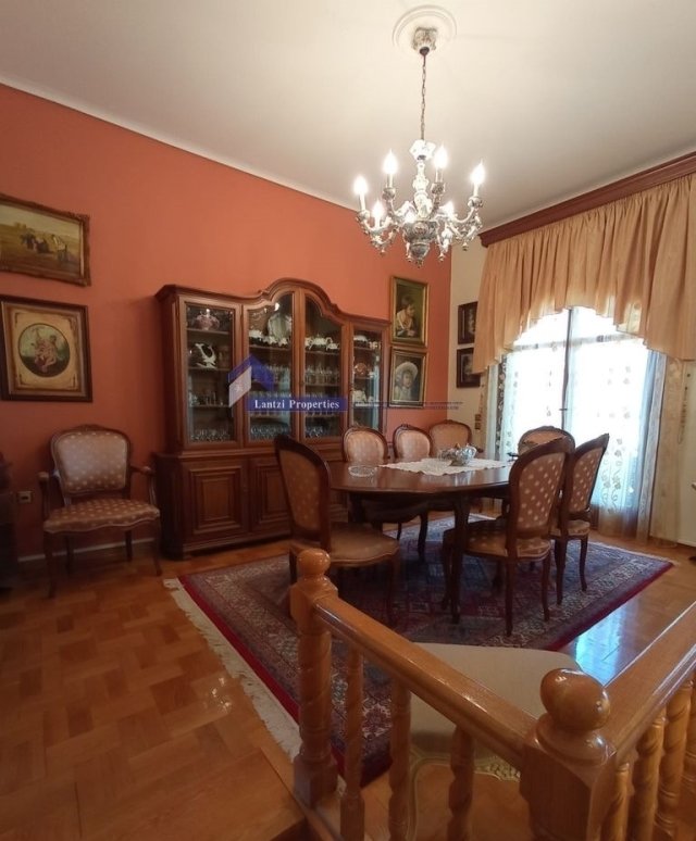 House in South Athens, Attica, Greece 4 - 18723220