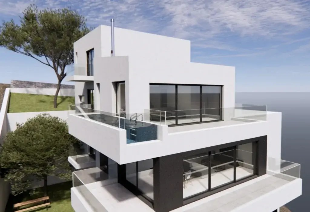Apartment in Voula, Attica, Greece 2 - 18723938