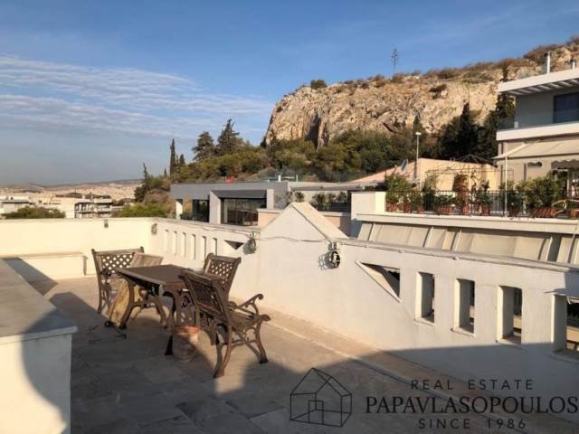 House in 3rd District of Athens, Athens, Greece 2 - 18723995
