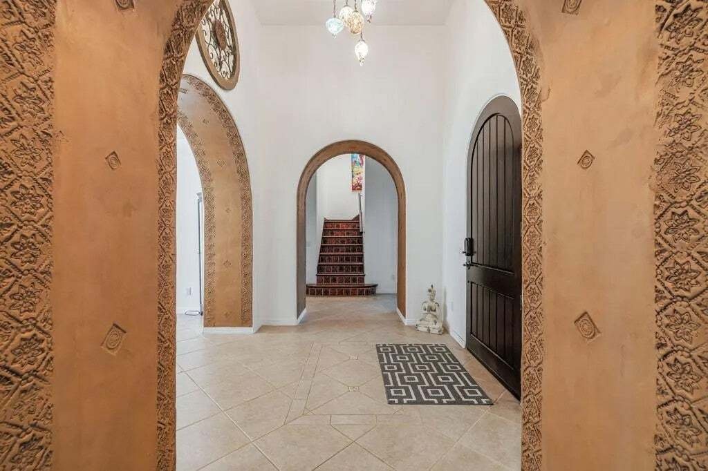 House in La Quinta, California, United States 3 - 18727357