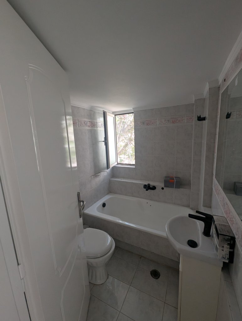 Apartment in Glyfada, Attica, Greece 2 - 18724003