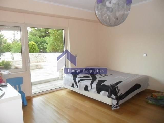 Villa in South Athens, Attika, Griechenland 5 - 18722636